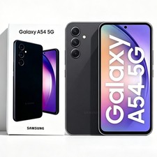 Nuovo telefono android samsung - nuovo,
