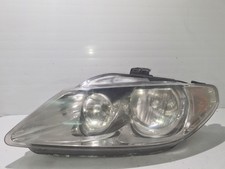 3R1941005E FARO IZQUIERDO / 3R1941005D / 2279228 PARA SEAT EXEO ST 3R5 2.0 TDI