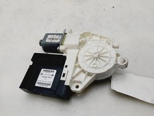 1K4837401T motorino alzacristalli anteriore sinistro per VOLKSWAGEN GOLF V 2004