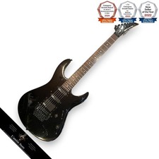 Yamaha RGX512J Chitarra