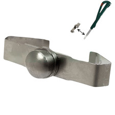 Molla Pulsante per Sgancio