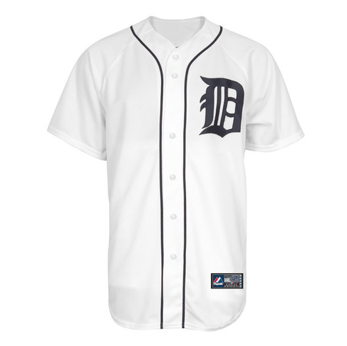 Maglia baseball mlb - maglia, da