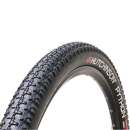 Pneumatico mountain bike
