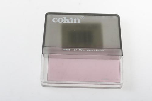 Cokin filter system 139 - system,