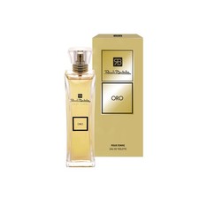 Renato Balestra Oro Pour Femme