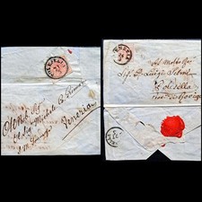 L.VENETO 🇮🇹 "RISPEDITA"