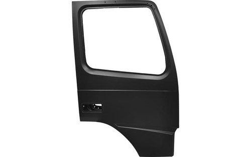 Compatibile con volvo fm12 - con,
