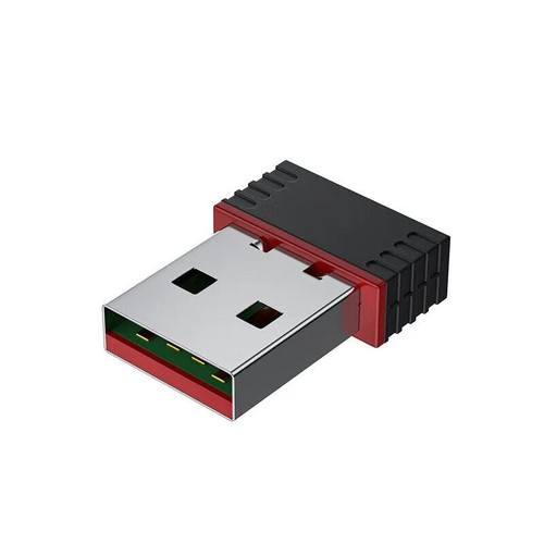 Nuovo realtek rtl8188 - rtl8188, usb