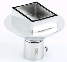 AOYUE aria calda stazione