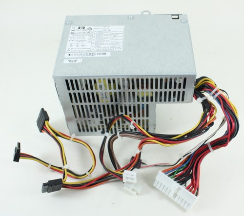 Alimentatore dc5700 sff - hp,