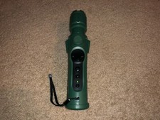 Jurassic World VRSE Skyrocket