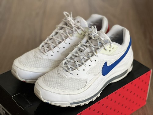 Nike air max bw skepta - max, 97
