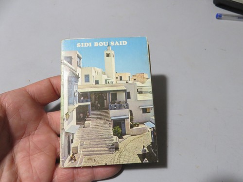 Vintage souvenir photo - vintage,