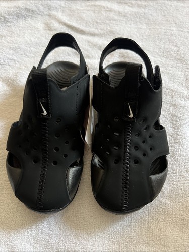 Sandali nike sunray - nike, 2