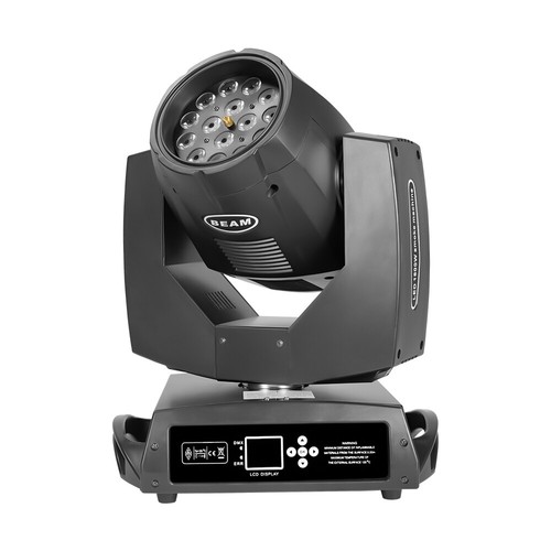 Testa mobile 1800w - testa,