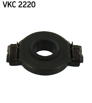 Cuscinetto scarico skf vkc - scarico,