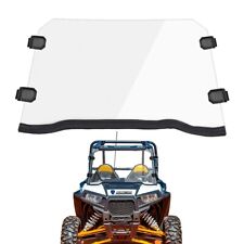 Anteriore Completo Parabrezza