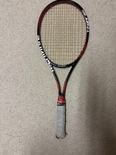 Tecnifibre TFight320 4 5/8