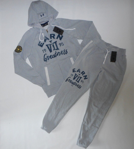 Set pezzi under armour - pezzi,