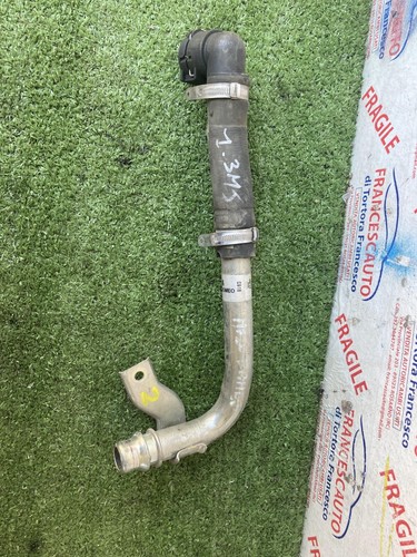51954614 tubo acqua