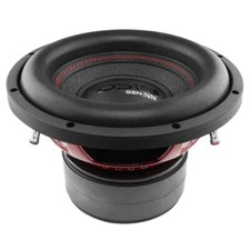 SUBWOOFER DS18 GEN-XX10.4DHE