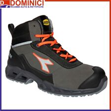 SCARPA ANTIFORTUNISTICA