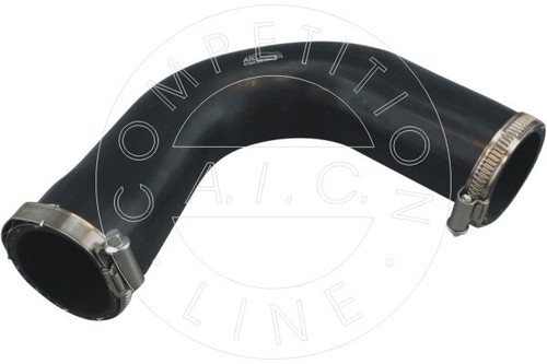 Aic tubo aspirazione - aic,