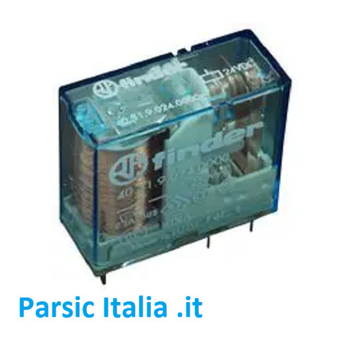 024 0000 24v 10a - 24v,