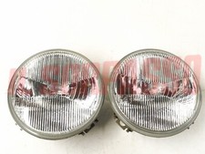 BMW E21 E30 GENUINE HELLA NOS