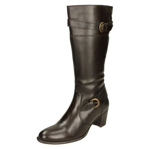Donna ginocchio altezza - ginocchio, zip
