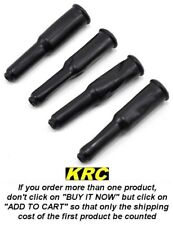 E2506a -MUGEN REAR SHOCK BOOT