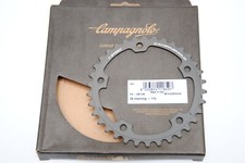 Corona Campagnolo 34T 11s