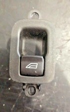 RICAMBI USATI, PULSANTIERA