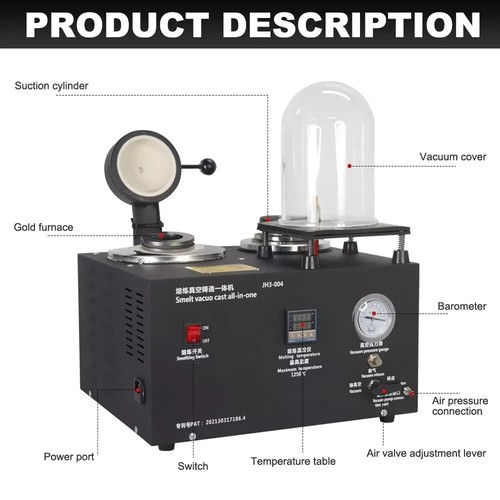 3kg nuovo investimento - 2l,