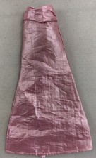 Winx Club Dance Night Flora Mattel bambola vestito vestiti rosa parte accessori 2005