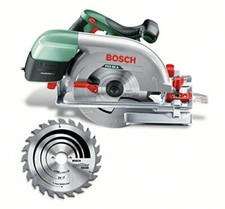 Bosch 0603502002 PKS 66A Sega