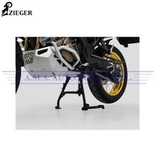 IBEX-Zieger-Cavalletto