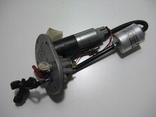 Pompa benzina Moto Guzzi V 11
