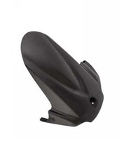 LIGHTECH Parafango Post. In Carbonio CARS6120 per Suzuki GSX-R 600 2011 > 2017