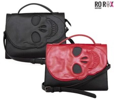 Borsa a mano Banned Tenebris