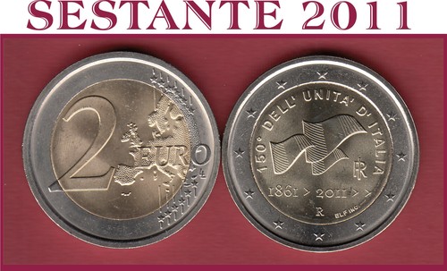 Italia euro 2011 150 - a2, 2