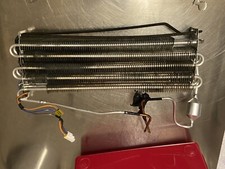 Compressore Vaschetta raccolta condensa evaporatore LG mod.GBB548NSQZB ORIGINALE