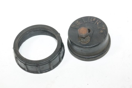 Couvercle boisseau oem - couvercle,