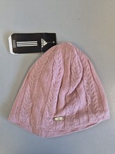 6025/391 ADIDAS CAPPELLO