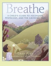 Breathe: A Child's Guide to