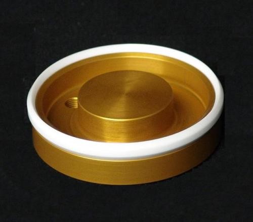 Tazza inchiostro - tazza,