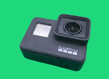 GOPRO Hero7 Black 4K Azione