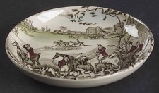 Johnson Brothers Tally Ho Sottobicchiere 6330694