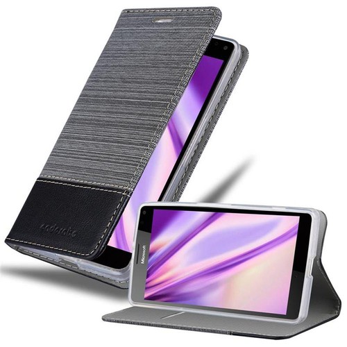 Case for nokia lumia - for, xl