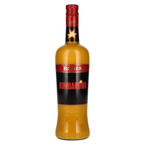Roner bombardino vol 1l - vol.,